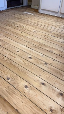 WhatsApp Image 2025-03-14 at 11.26.20.jpeg