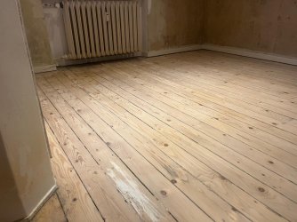 WhatsApp Image 2025-03-14 at 11.26.08.jpeg