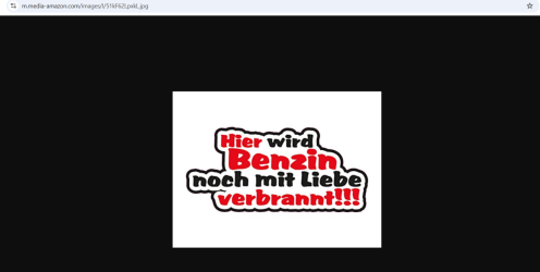 Screenshot (495).png