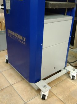 Fahrgestell_ADH_2025_2.jpg