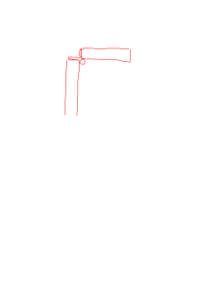 IMG_1089.png