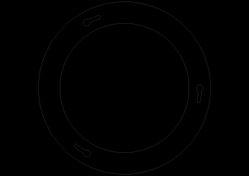 X5C-001_Beispiel_Lampenaufhaengung.png