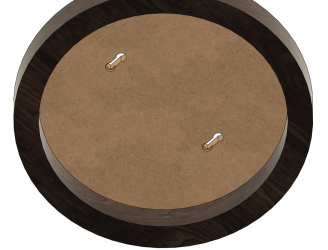 1742210675679.png