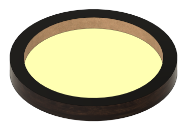 1742226476432.png