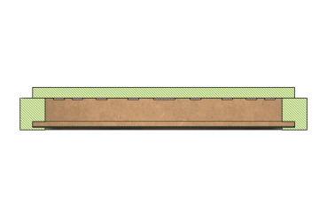 1742226497150.png