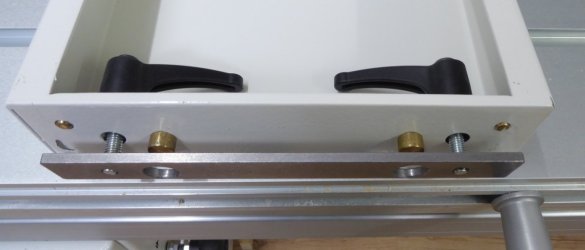 Ansicht Mechanik.jpg