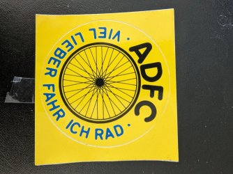 PXL_20250318_144057011.MP.jpg