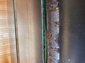k-IMG_1182.JPG