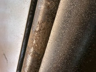 k-IMG_1181.JPG