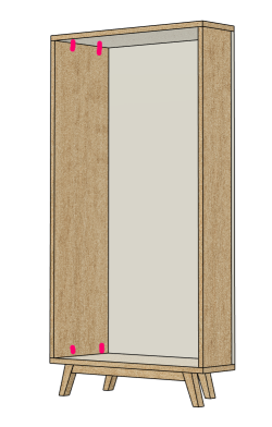 1742398010504.png