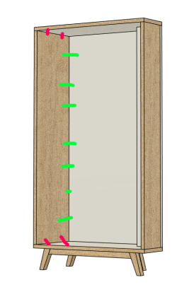 1742482536524.png
