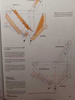 s39.jpg