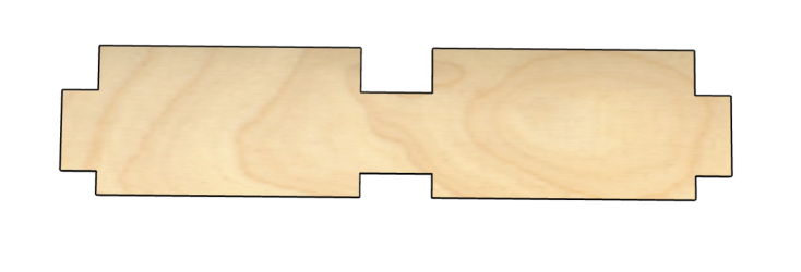 Montage Schränke Bodenplatte MPX 1.png
