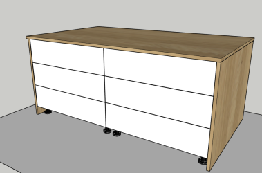 Bild 1.png