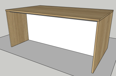 Bild 2.png