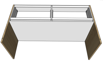 Montage Wangen 1.png