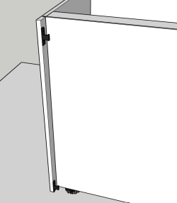 Bild 2 Rückwand 2 Keku Rahmenteil.png