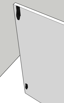 Bild 2 Rückwand 3 Keku Plattenteil.png