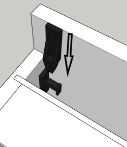 Bild 2 Rückwand 4 Keku Einhängen.png