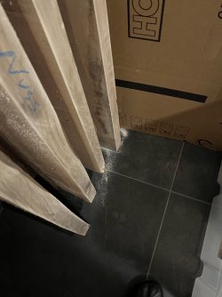 IMG_3985.jpeg