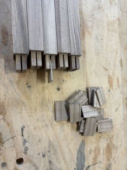 IMG_0484_klein.jpg