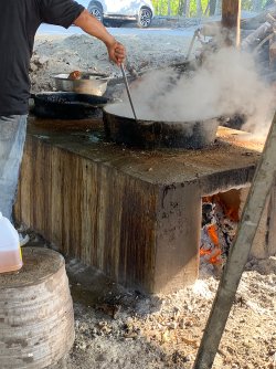IMG_0886.jpg