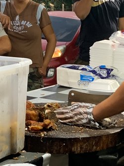 IMG_0895.jpg