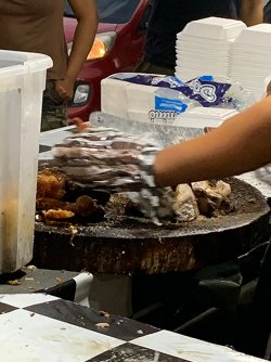 IMG_0896.jpg