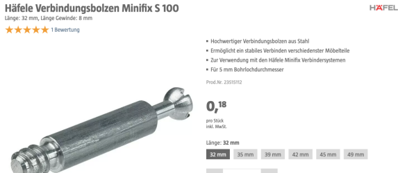 Screenshot 2025-03-23 at 16.01.19.png