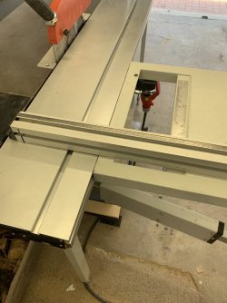 IMG_7728.jpeg