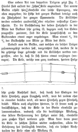 1742748037672.png 1742748037672.png