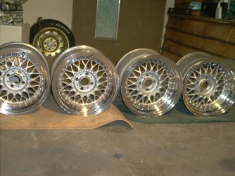 BBS-Felgen-4.jpg