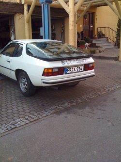 Bild 001.jpg