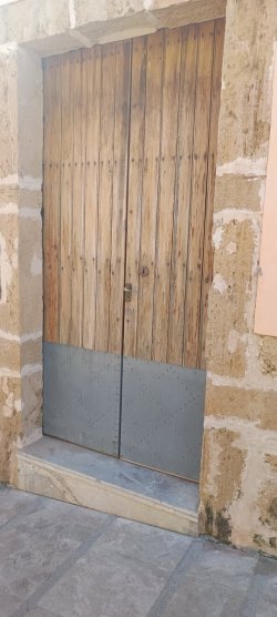 1000012009.jpg