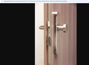 Screenshot (507).png