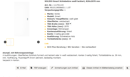 Bild_2025-03-25_170920165.png