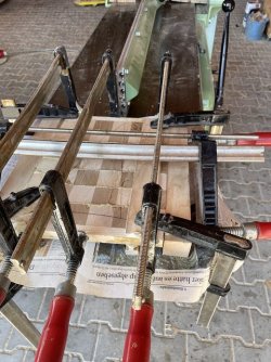 k-IMG_1208.JPG