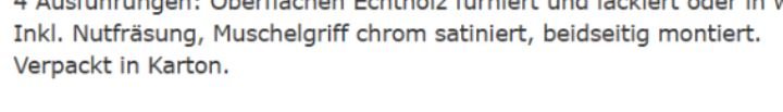 Unbenannt.JPG