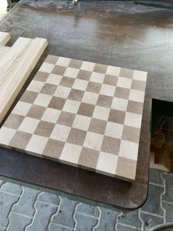 k-IMG_1212.JPG