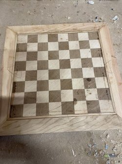 k-IMG_1225.JPG