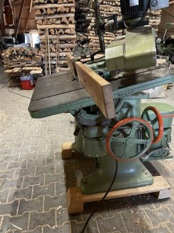 k-IMG_1233.JPG