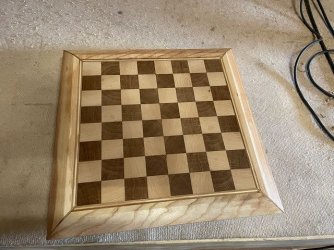 k-IMG_1240.JPG