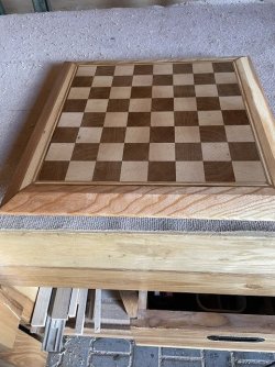 k-IMG_1241.JPG