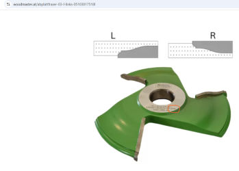 Screenshot (508).png