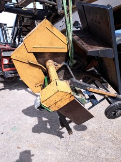 20250321_122632 - Kopie.jpg