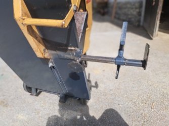 20250321_121927 - Kopie.jpg