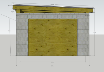 Screenshot 2025-03-26 142226.png