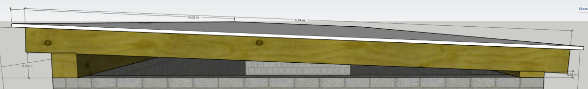 Screenshot 2025-03-26 142403.png