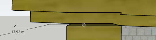 Screenshot 2025-03-26 142457.png