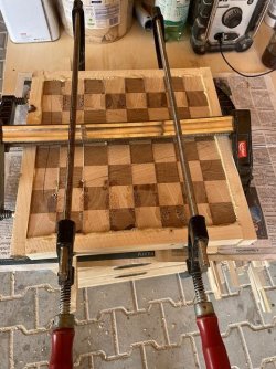k-IMG_1209.JPG